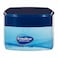 Eva Evasiline Petroleum Jelly - 200 gram