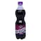 Brava Bravito Soft Drink 500ml
