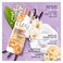 Lux Jasmine Velvet Body Wash 500 ml