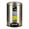 Eko 5 Litres Maggy Step Bin EK 9213