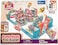 Zuru Mini Brands Super Rare Toy Shop, Includes 5 Minis