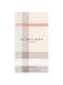 Burberry London Eau De Parfum For Women - 100ml
