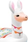 Intex Mega Llama Island, 57294