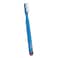 Sunstar Gum Classic Regular Toothbrush Soft
