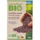 Carrefour Bio Organic Green Lentilles 500g