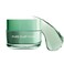 L'Oreal Paris Pure Clay Mask Green 48ml