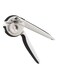 Chef'n - Ezsqueeze Can Opener Black, Cherry, Arugula (Random Color)
