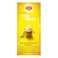 Lipton Yellow Label Black Dust Tea - 250 gram