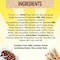 Nesquik Cereal Bar 25*6 G