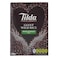 Tilda Wholegrain Giant Wild Rice 250g