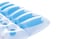 Bestway Airmat Summer Colors 193X142cm