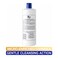 Mane N Tail Shampoo White 946 ml