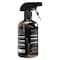 Cool &amp; Cool Dream Desire Air Freshener 500ml