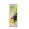 Carrefour Bio Organic Grapes Juice 1L