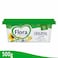 Flora Original Margarine 500g
