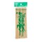 Purely Natural Bamboo Sticks