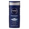 Nivea Men Original Care Shower Gel 250ml