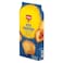 Schar Gluten-Free Crispbread 260g