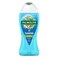 Palmolive Essentials Hydrating Shower Gel 500ML
