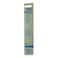 Oral-B Pro-Expert Crossaction All In One Soft Manual Toothbrush
