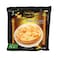 Al Tayyab Plain Paratha 5's, 400g