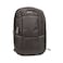 Kingsons KS3077W Backpack 15.6-inch - Black