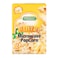 Freshly Microwave Popcorn Extra Butter 100g (3 packs)