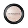 Dermacol Mineral compact powder  No.01