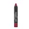 Golden Rose - Smart Lips Moisturising Lipstick No. 13