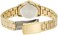 Casio For Women Analog:Dress Watch LTP-V006G-9BUDF