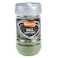 Schwartz Dill Weed Freeze Dried 50g