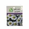 Green Valley Chamomile Seeds - 10 Gm