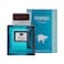 Flavia Pegasus EDP 100ml
