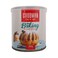 Goodman Baking Powder 200GR