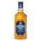 Imperial Blue Superior Grain Whisky 375Ml