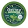 John West Tuna Infusions With Basil 80g