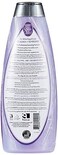 Groomer's Salon Select White Coat Shampoo, 18.4 Fl. Oz.- Removes Stains, Brightens White Coats, Paraben-Free