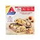 Atkins Chocolate Almond Caramel Bar 48grx5's