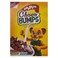 Poppins Chocolate Bumps 375g