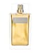 Narciso Rodriguez Patchouli Musc For Women Eau De Parfum 100ML