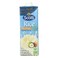 Riso Scotti - Rice &amp; Hazelnut Bio Drink 1L