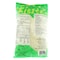 Fiesta Pinoy Rice Noodles Pancit Luglug 227g