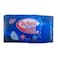 Be Sure Rash Free Maxi Thick Extra Long Sanitary Pad 16 pcs
