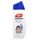 Lifebouy Shower Gel Mild Care  300 ml