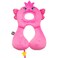 Benbat-Total Support Headrest 1-4_Princess