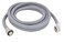 Generic Washing Machine Inlet Pipe