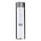 Voss Artesian Still Water 850ml