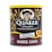 Quaker White Oat Quick Cooking 500g