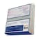 Carrefour All Purpose Cleaning Cloth Multicolour 6 PCS