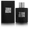 Zirh Ikon Eau De Toilette - 125ml